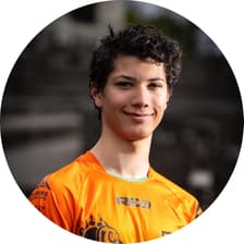 Profile picture for Arthus Haulot