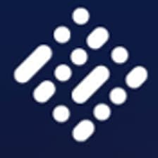 Profile picture for Diaceutics PLC
