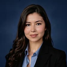 Profile picture for Basma Kaanane