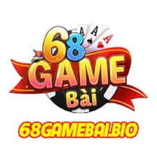 Profile picture for 68 Game Bài