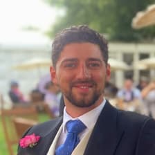 Profile picture for Alex Kopferschmitt