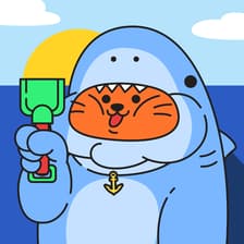 Profile picture for Andrey Kondratyev