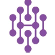 Profile picture for Hone Inc.