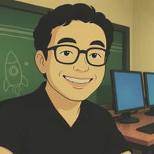 Profile picture for Carlo Silva