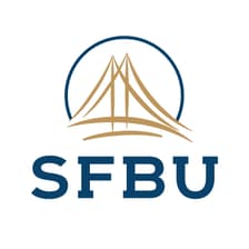 Profile picture for San Francisco Bay University (SFBU)