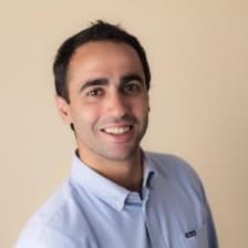 Profile picture for Roland RAMMAL