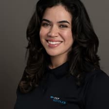 Profile picture for Estefany Escoto