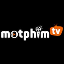 Profile picture for Motphimchill