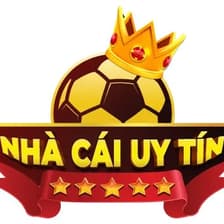 Profile picture for Nhà cái uy tín