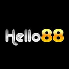 Profile picture for HELLO88