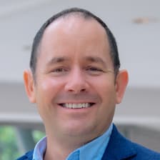 Profile picture for Javier Ruiz