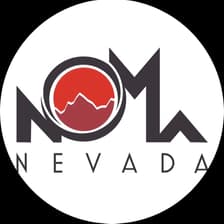 Profile picture for NOMA Nevada Events