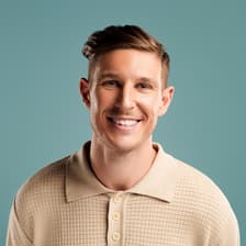 Profile picture for Joe Clark