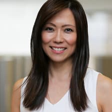 Profile picture for Christine Song