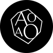 Profile picture for AOAO
