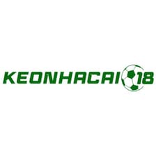 Profile picture for Bảng Xếp Hạng Bóng Đá