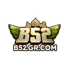 Profile picture for B52 Club Link Tải Game B52 Chính Thức