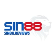 Profile picture for sin88 Reviews nhà cái uy tín số 1 Singapore