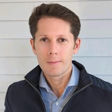 Profile picture for Felipe Hlibco