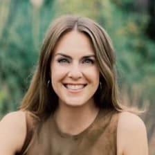 Profile picture for Leanne Shea