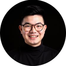 Profile picture for LIM WAI HONG