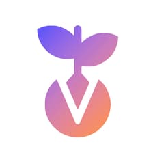 Profile picture for Seed Club