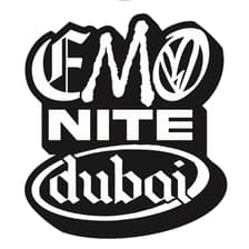 Profile picture for Emo Nite Dubai