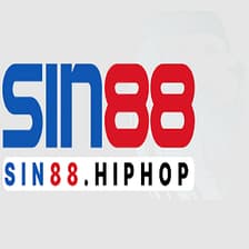 Profile picture for KEY CHÍNH
