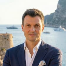 Profile picture for Guney Cuceloglu