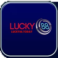 Profile picture for Lucky88 Truy Cập Lucky8.COM