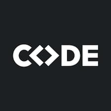 Profile picture for CODE University of Applied Science