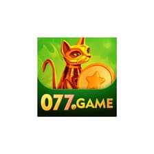 Profile picture for 077 game