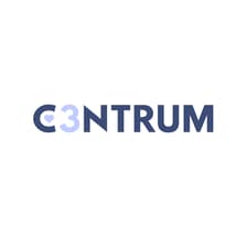 Profile picture for Centrum Péče Čerčany