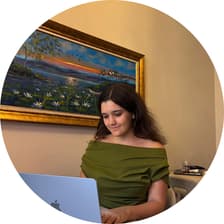 Profile picture for Esin Eren