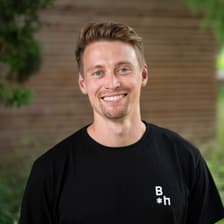 Profile picture for Tim Schwichtenberg