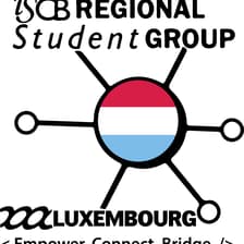 Profile picture for ISCB RSG Luxembourg
