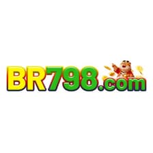 Profile picture for Br798 – Slots 2026