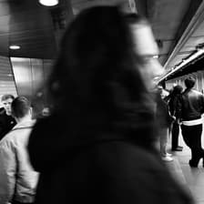 Profile picture for Mateusz Baranowski