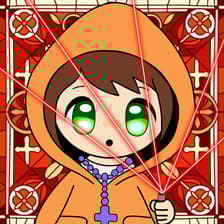 Profile picture for Kev Ng