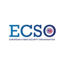 Profile picture for European Cyber Security Organisation (ECSO)