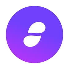 Profile picture for Status Network