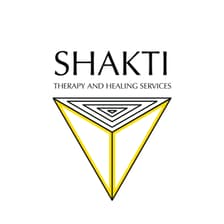 Profile picture for Shakti Therapy