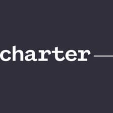 Profile picture for Charter