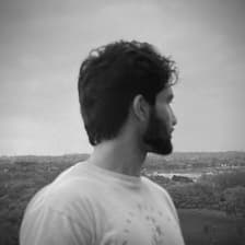 Profile picture for Sharaf