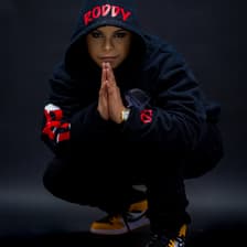 Profile picture for Jessica Roddy