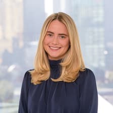 Profile picture for Anna Hogan (With Coverage)