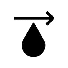 Profile picture for FUTURE JUICE