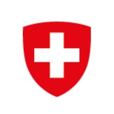 Profile picture for Consulate General of Switzerland in San Francisco