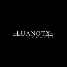 Profile picture for LUANOTX.curates