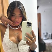 Profile picture for Ketelyn Soares